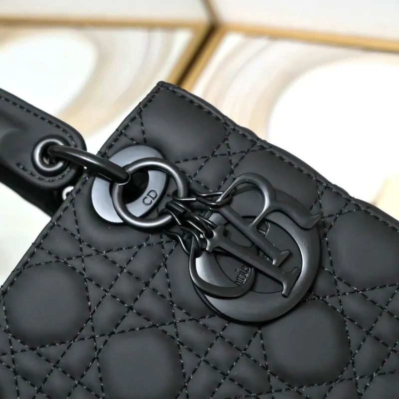 Dior My Lady Bags-62 - Image 7