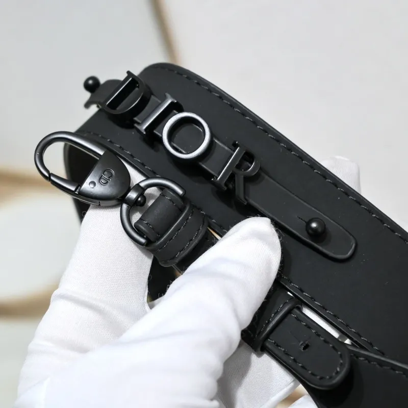 Dior My Lady Bags-62 - Image 8