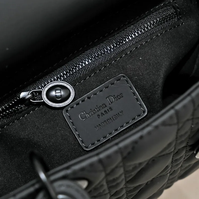 Dior My Lady Bags-62 - Image 9