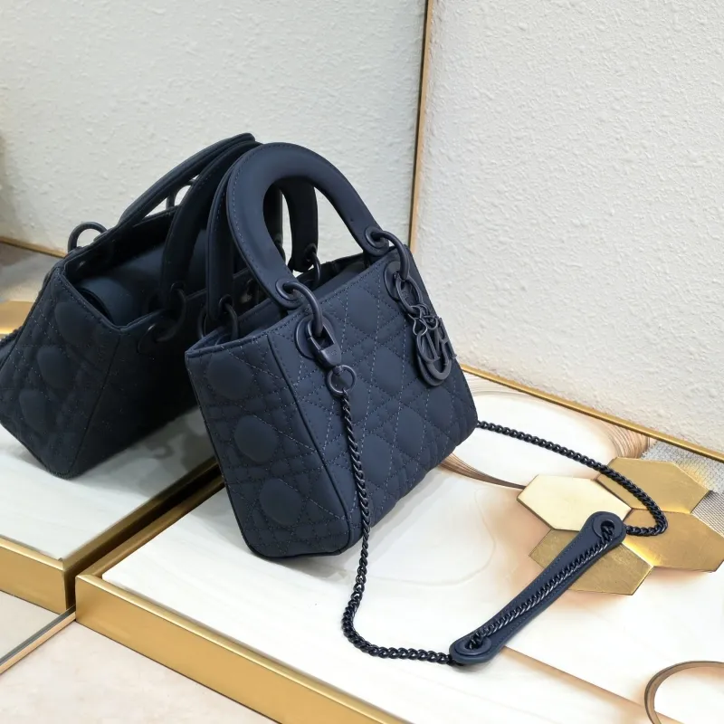 Alternative view of Dior My Lady Bags-63