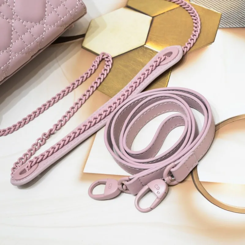 Dior My Lady Bags-64 - Image 3