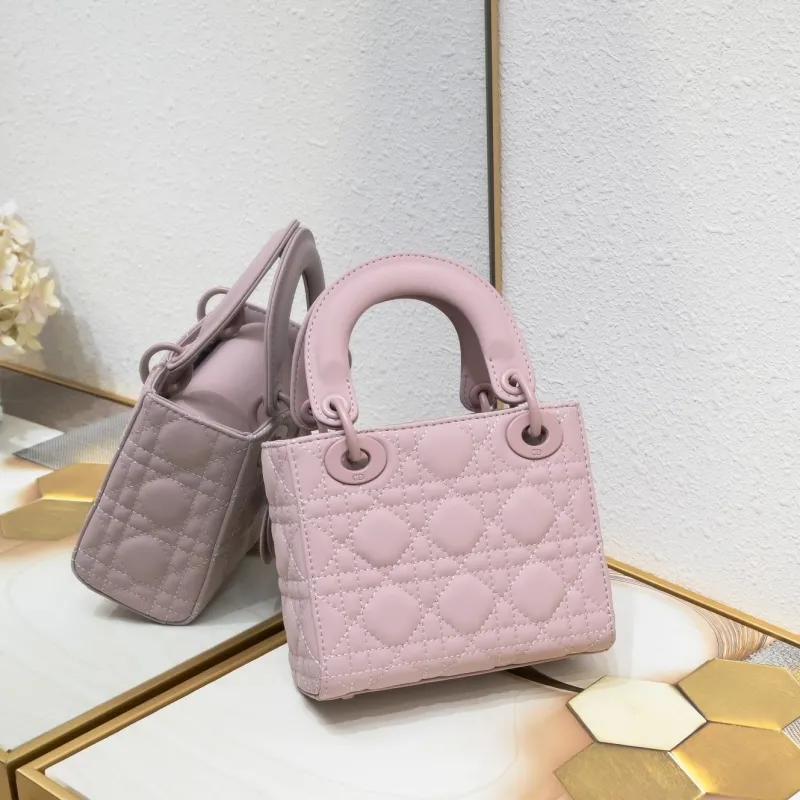 Dior My Lady Bags-64 - Image 4