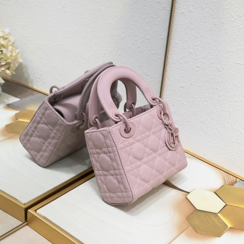 Dior My Lady Bags-64 - Image 5