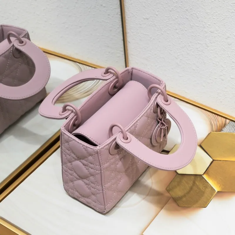 Dior My Lady Bags-64 - Image 6