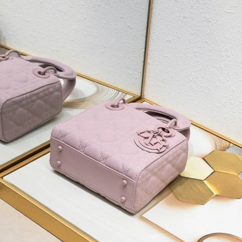 Dior My Lady Bags-64 - Image 7