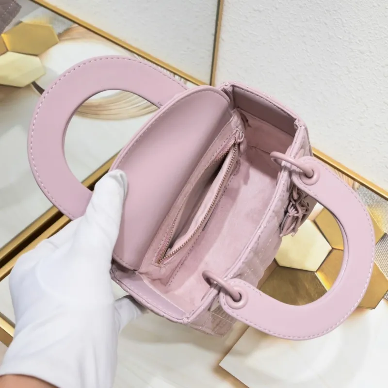 Dior My Lady Bags-64 - Image 8