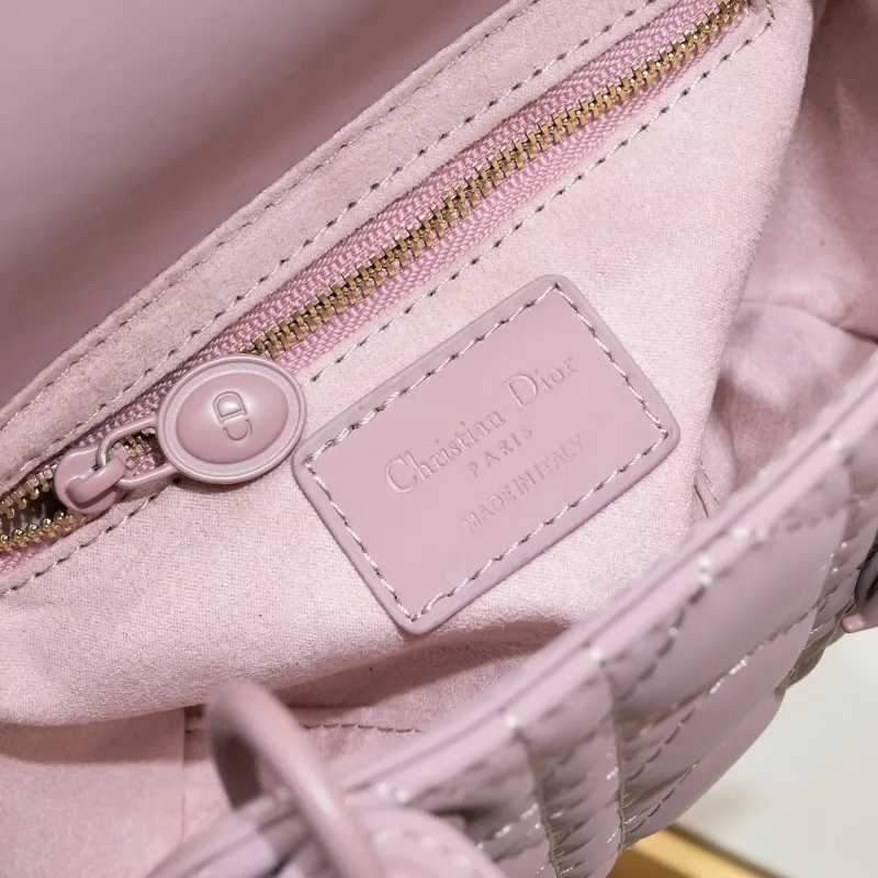 Dior My Lady Bags-64 - Image 9