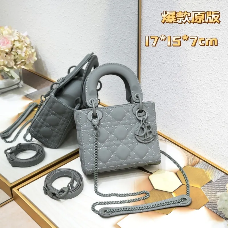 Dior My Lady Bags-65