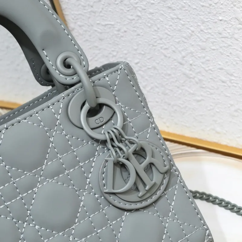 Alternative view of Dior My Lady Bags-65