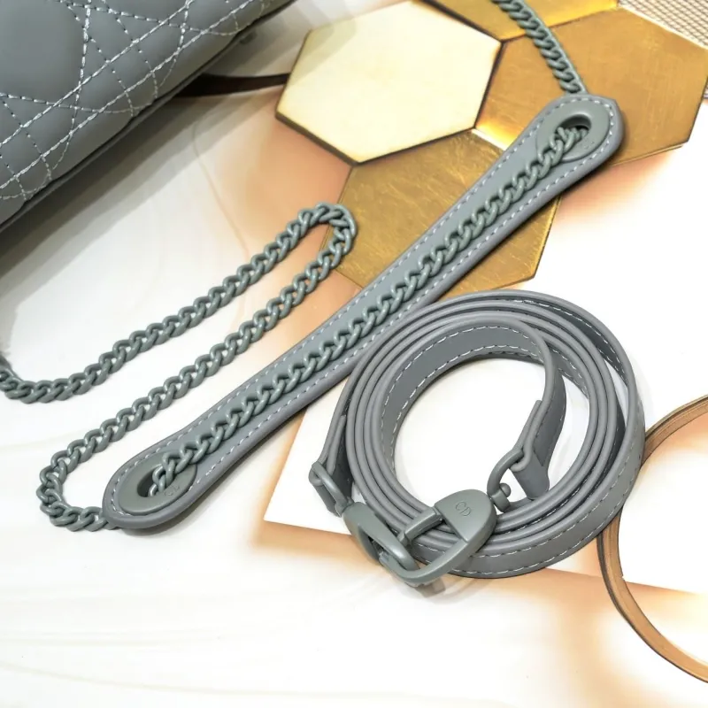 Dior My Lady Bags-65 - Image 3