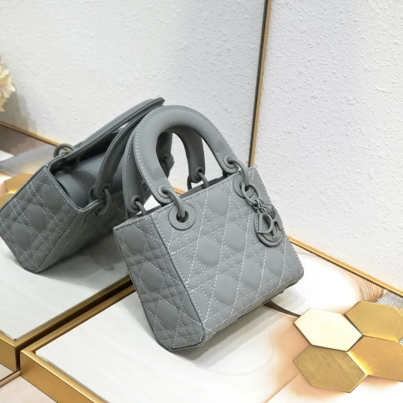 Dior My Lady Bags-65 - Image 5