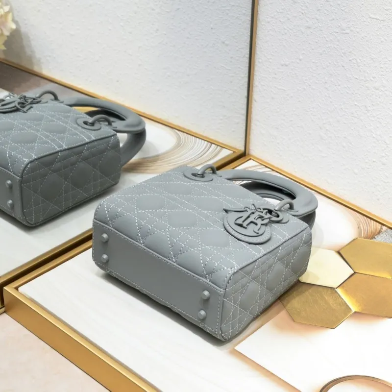 Dior My Lady Bags-65 - Image 6