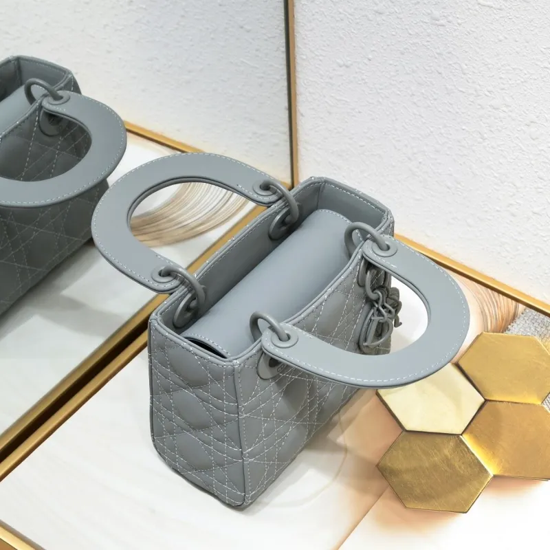 Dior My Lady Bags-65 - Image 7