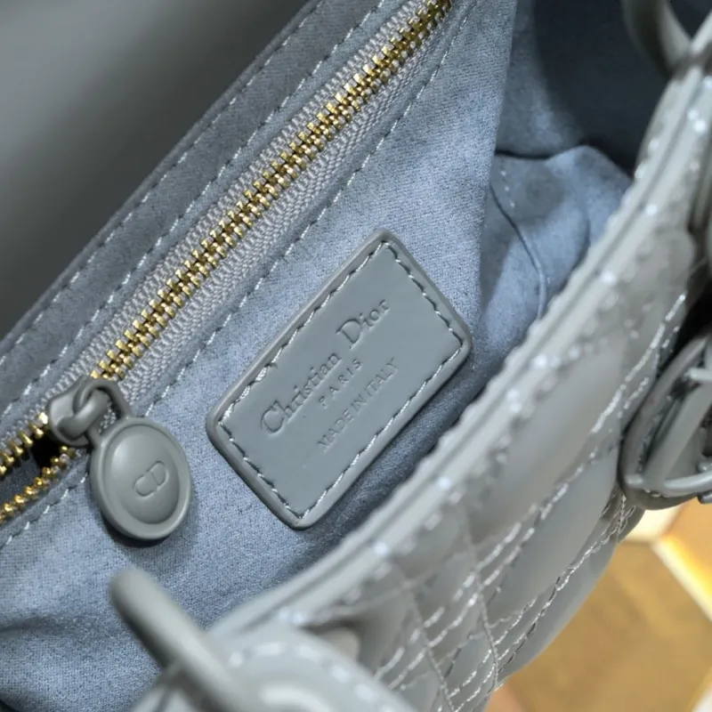 Dior My Lady Bags-65 - Image 9