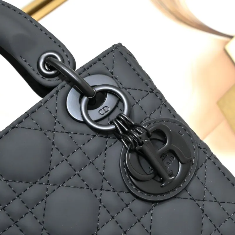 Alternative view of Dior My Lady Bags-66