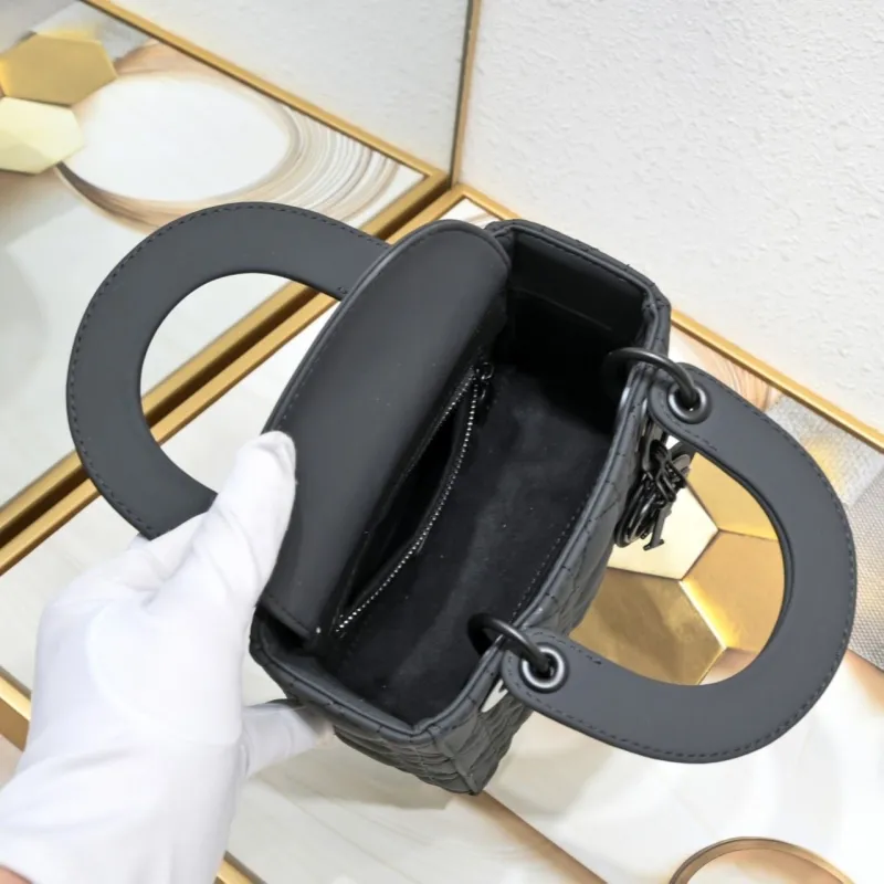Dior My Lady Bags-66 - Image 7