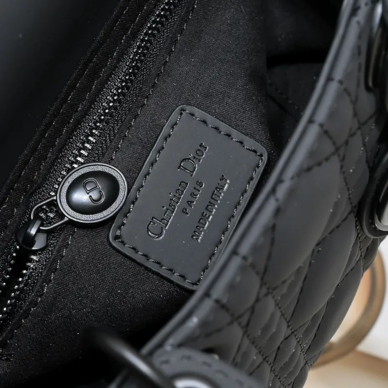 Dior My Lady Bags-66 - Image 8