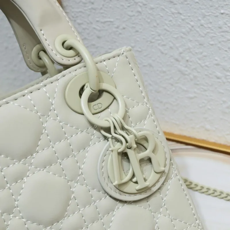 Alternative view of Dior My Lady Bags-67