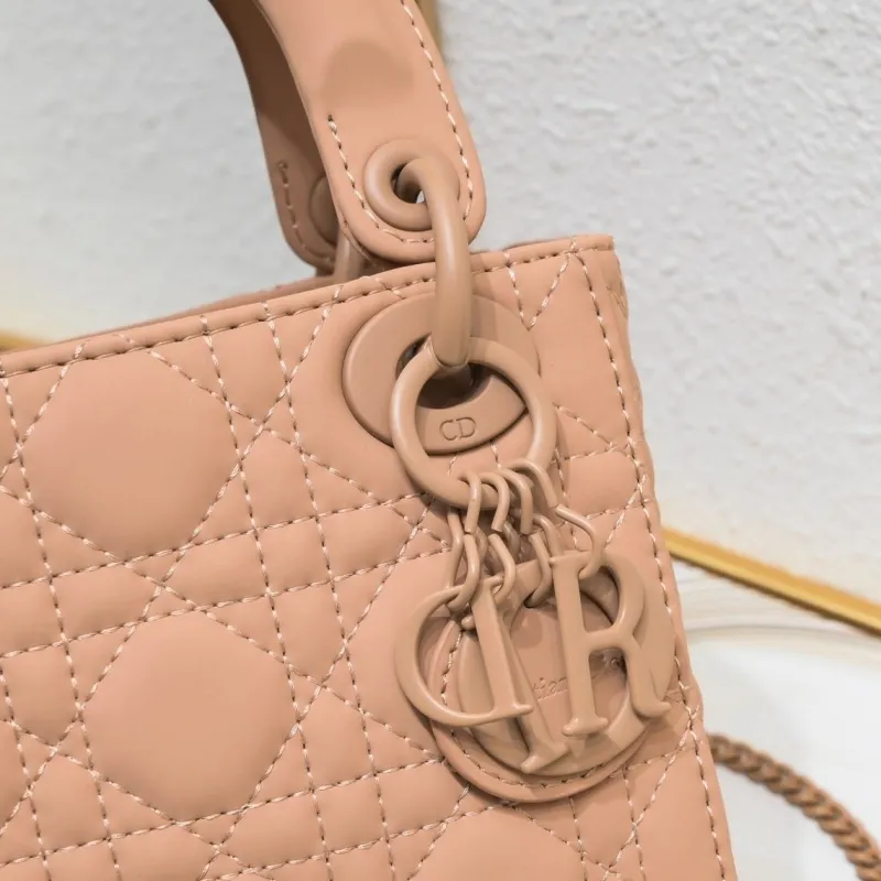Alternative view of Dior My Lady Bags-68