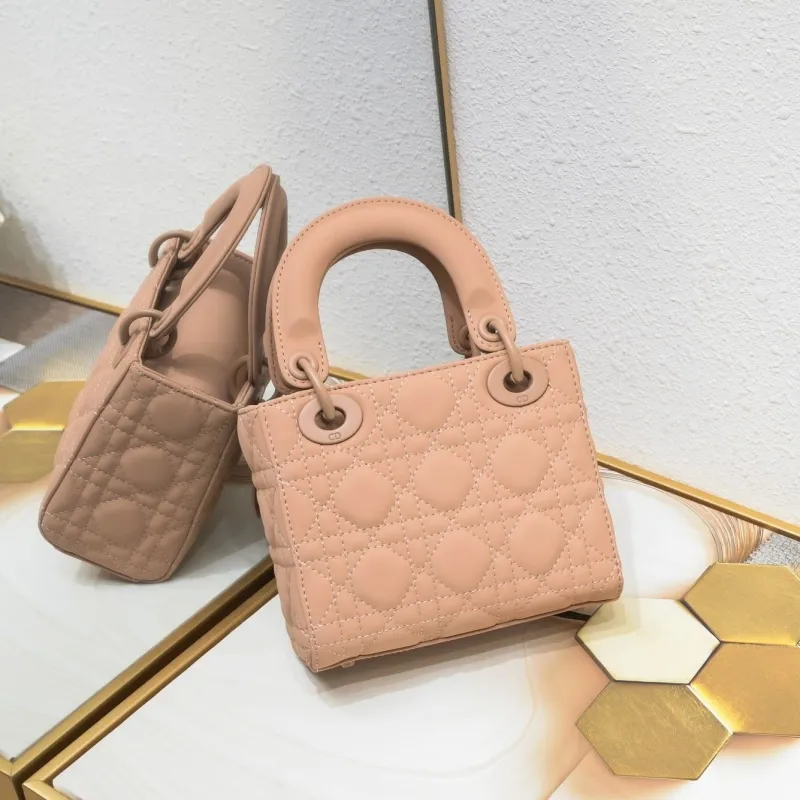 Dior My Lady Bags-68 - Image 4
