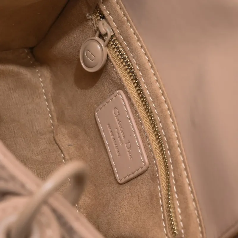 Dior My Lady Bags-68 - Image 9