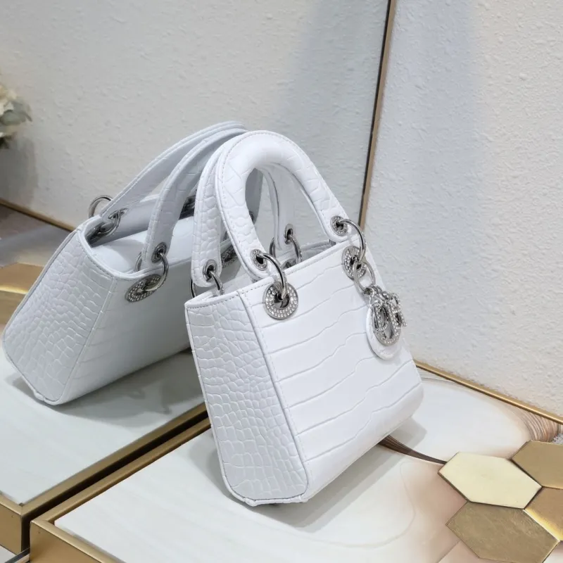 Dior My Lady Bags-69 - Image 3