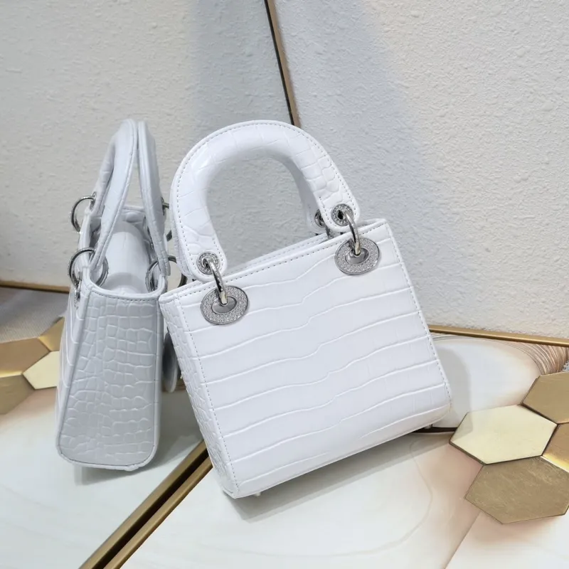 Dior My Lady Bags-69 - Image 4