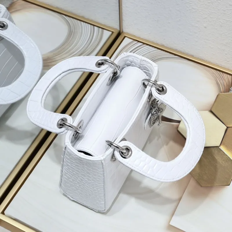 Dior My Lady Bags-69 - Image 6