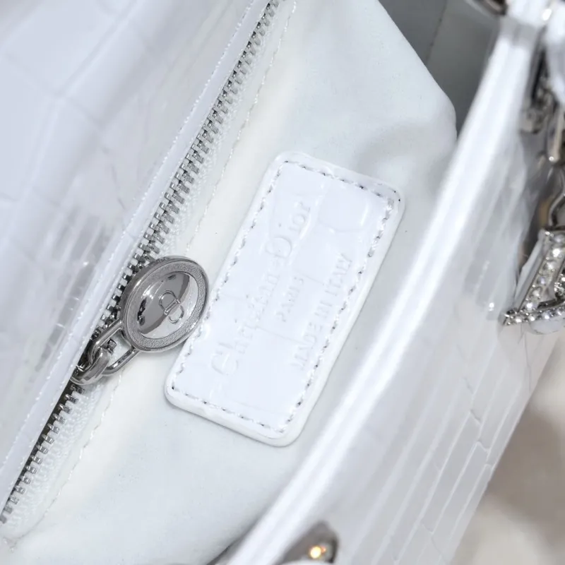 Dior My Lady Bags-69 - Image 8