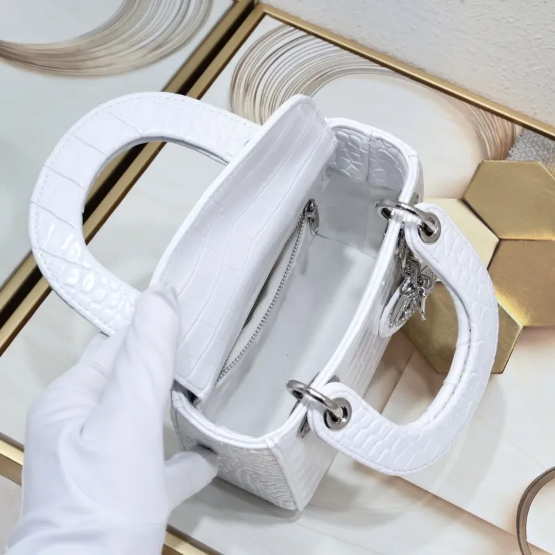 Dior My Lady Bags-69 - Image 9