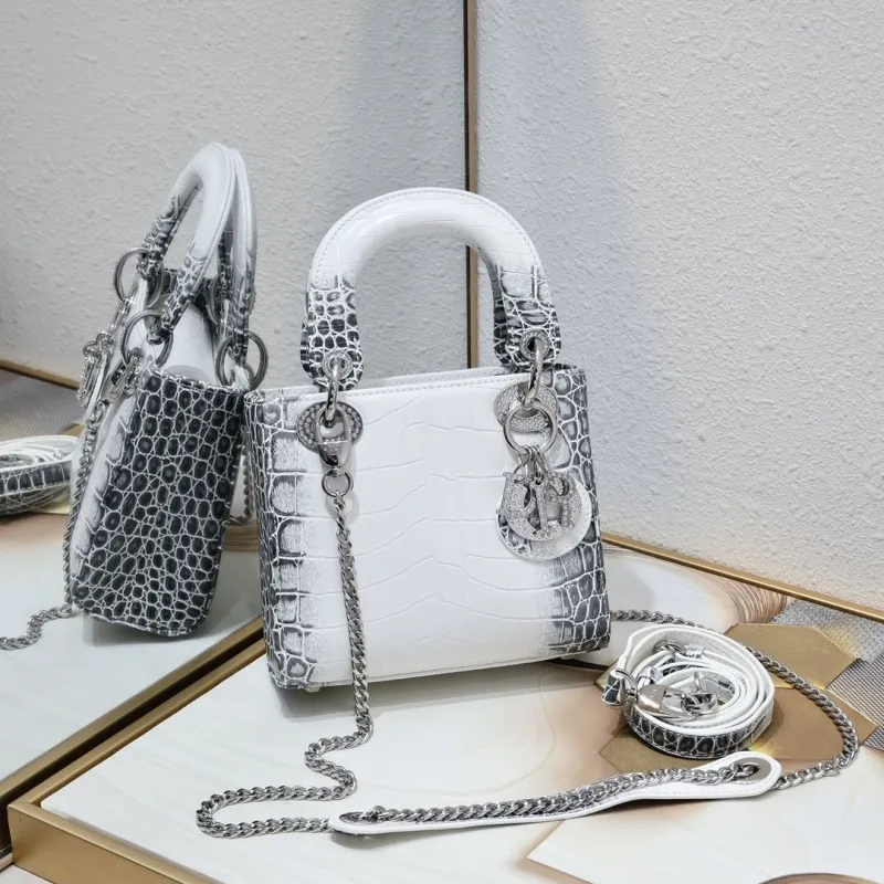 Dior My Lady Bags-70