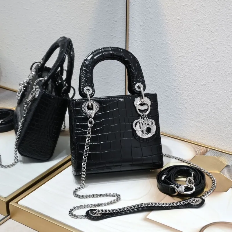 Dior My Lady Bags-71