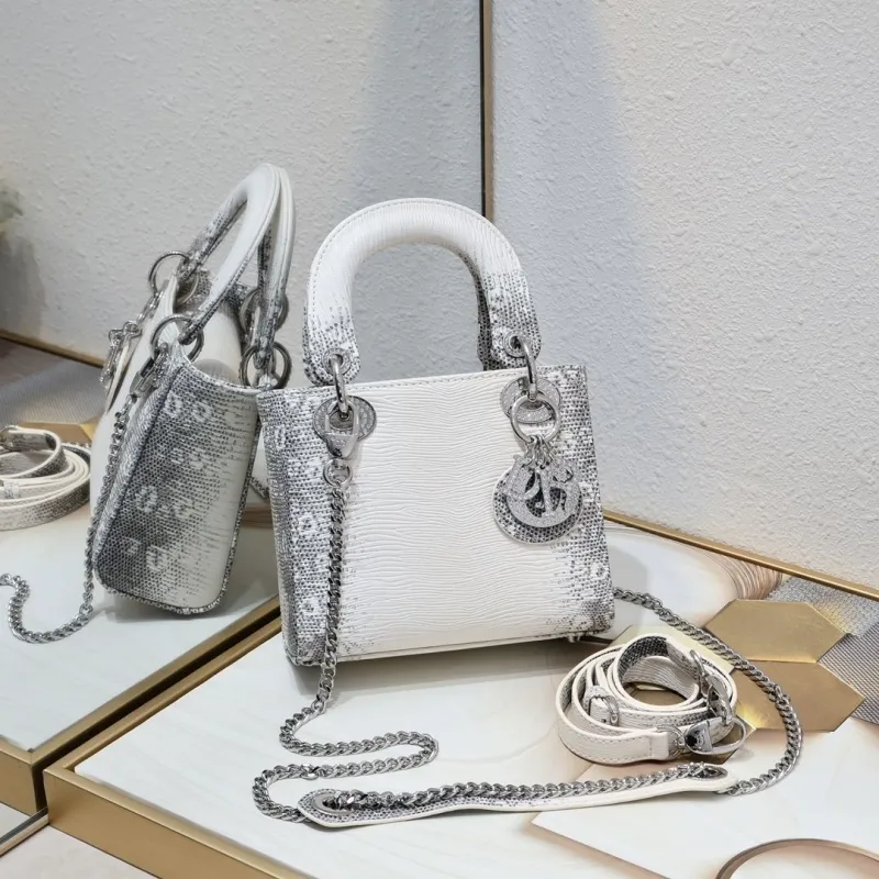 Dior My Lady Bags-72
