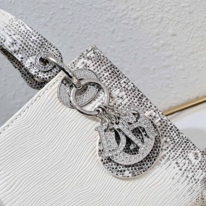 Alternative view of Dior My Lady Bags-72