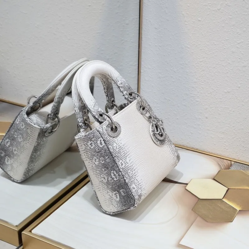 Dior My Lady Bags-72 - Image 3