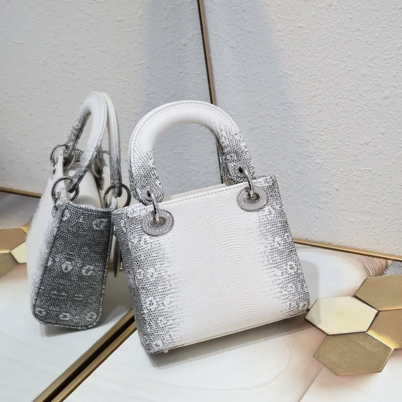 Dior My Lady Bags-72 - Image 4