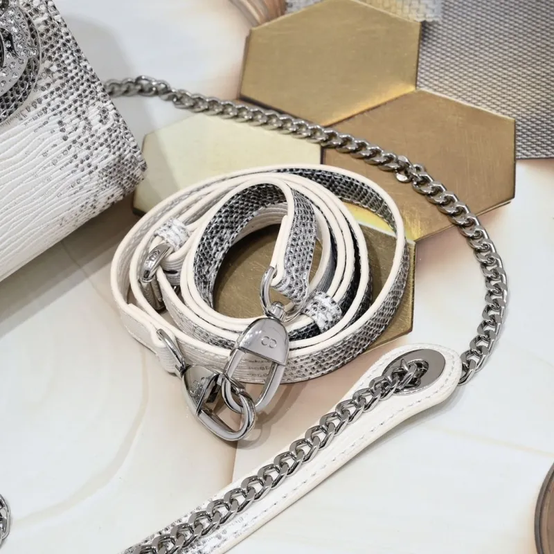 Dior My Lady Bags-72 - Image 5