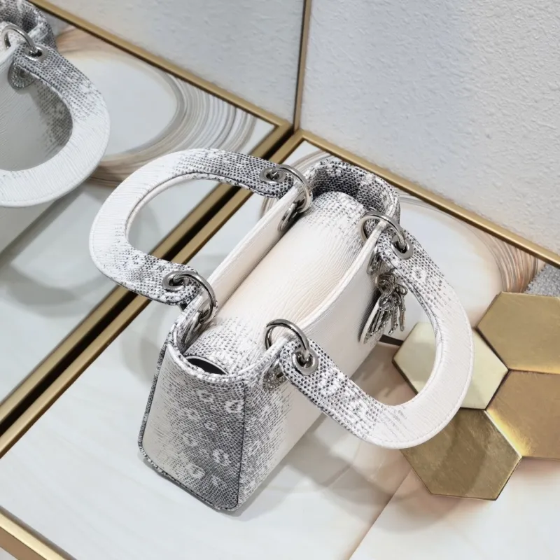 Dior My Lady Bags-72 - Image 6