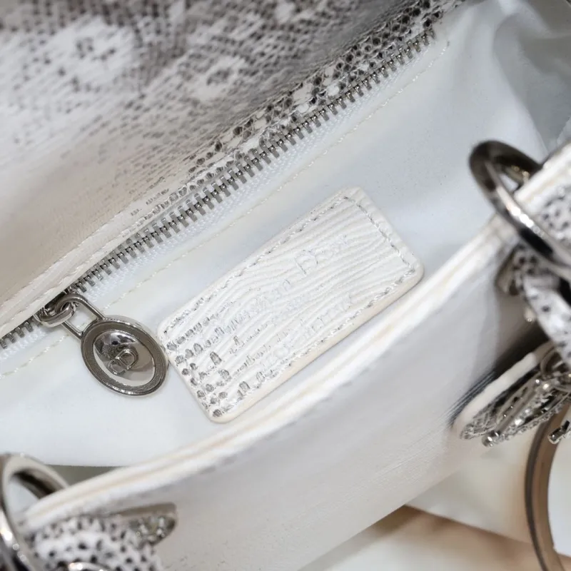 Dior My Lady Bags-72 - Image 8
