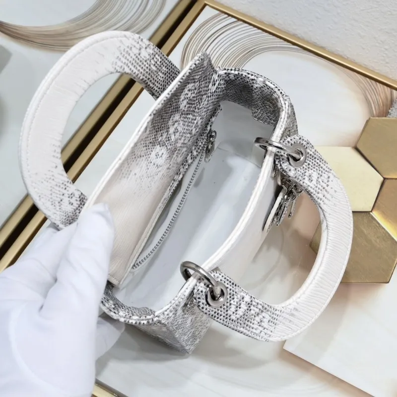 Dior My Lady Bags-72 - Image 9