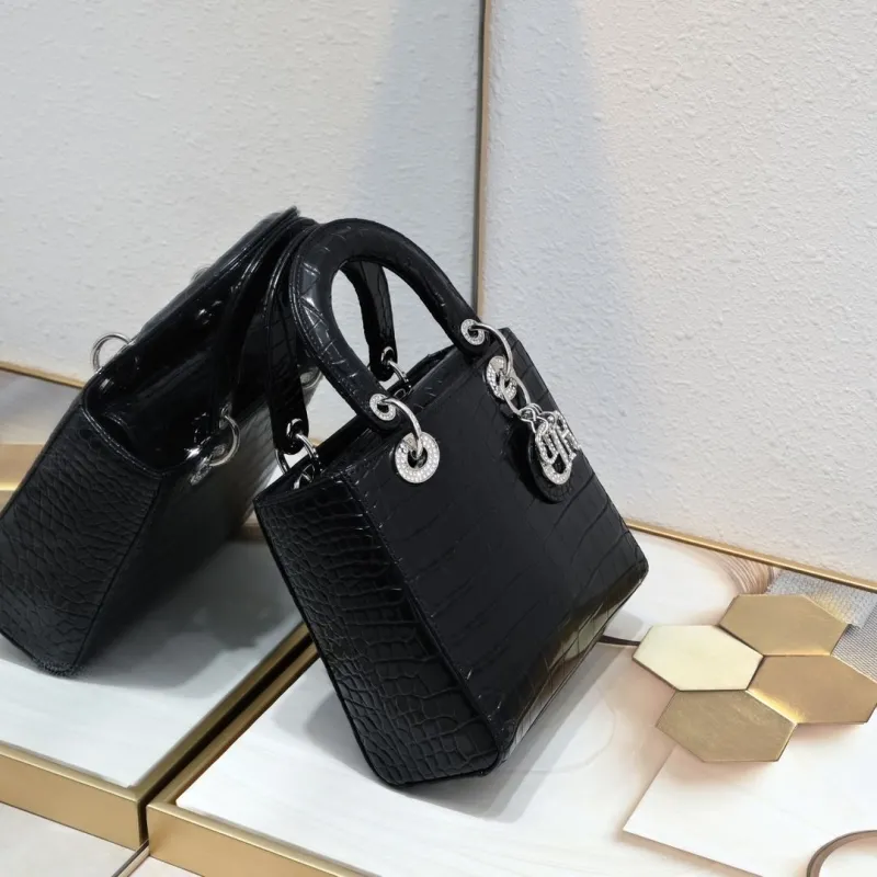 Dior My Lady Bags-73 - Image 3