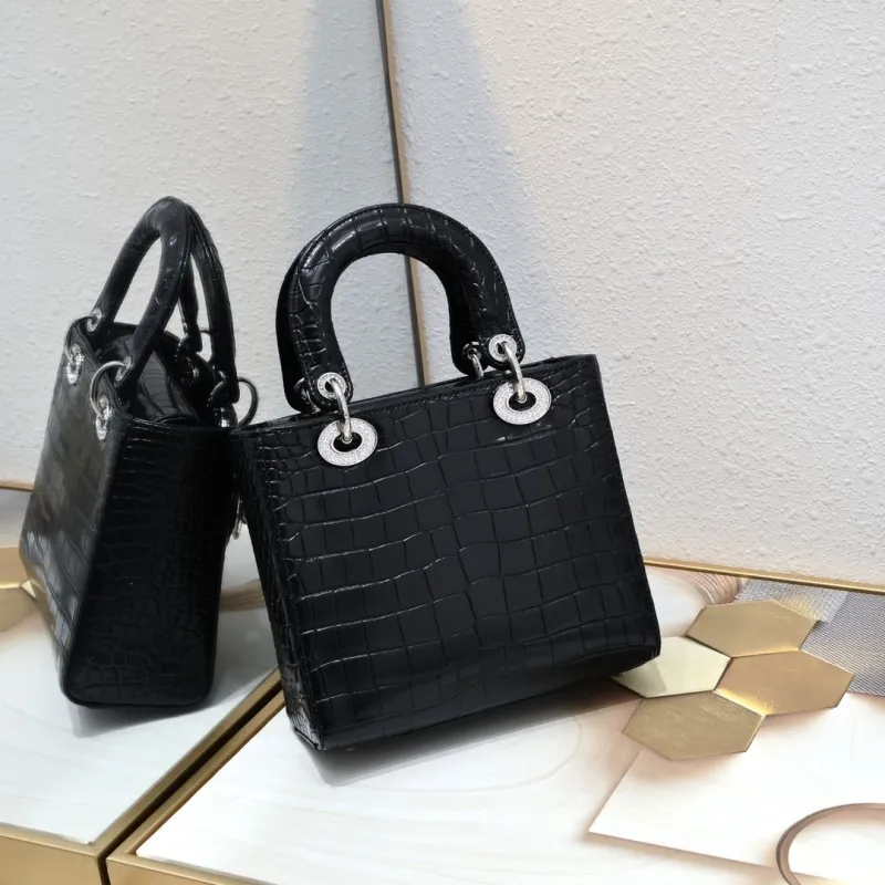 Dior My Lady Bags-73 - Image 4