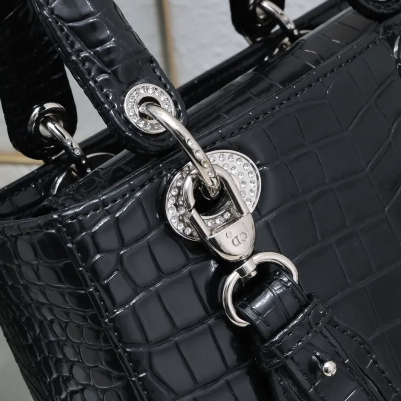 Dior My Lady Bags-73 - Image 5