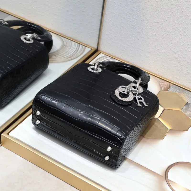 Dior My Lady Bags-73 - Image 6