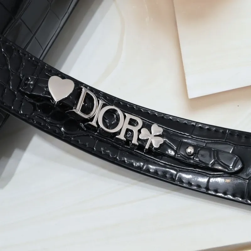 Dior My Lady Bags-73 - Image 7