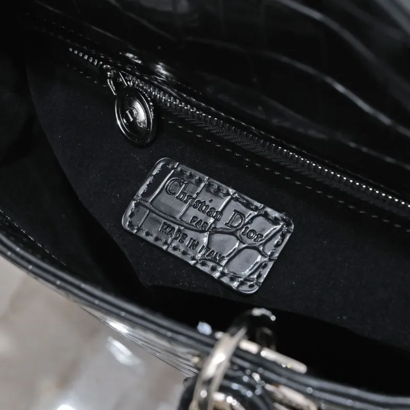 Dior My Lady Bags-73 - Image 8