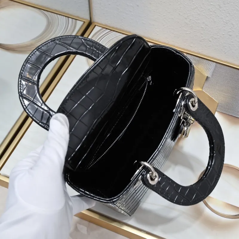 Dior My Lady Bags-73 - Image 9
