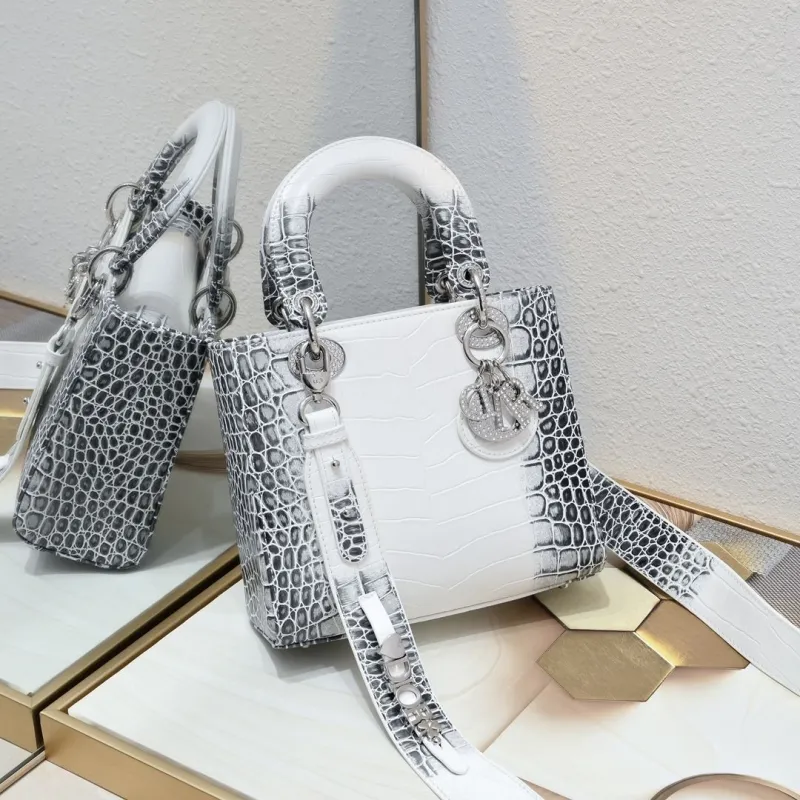 Dior My Lady Bags-74
