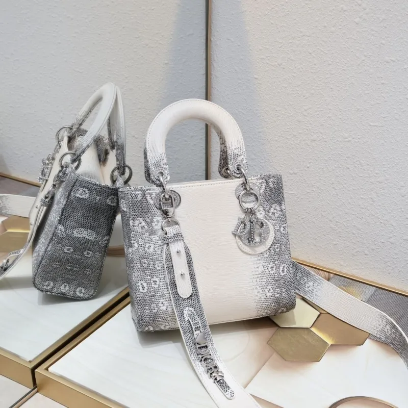 Dior My Lady Bags-75
