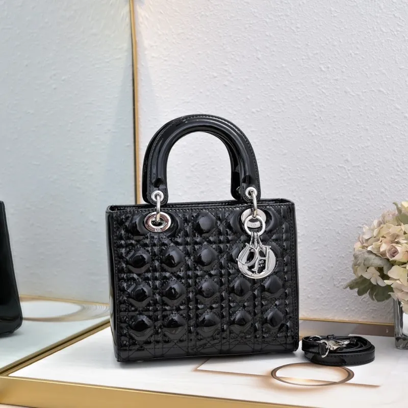 Dior My Lady Bags-76